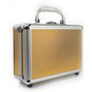 High Definition Pixel Tragbarer ästhetischer Hautanalysator Automatische Diagnose Gesichtsepidermis Dermis Hautmikroskop Salon Schönheit