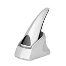 High Definition Pixel Tragbarer ästhetischer Hautanalysator Automatische Diagnose Gesichtsepidermis Dermis Hautmikroskop Salon Schönheit