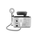 pain relief electromagnetic emtt physiotherapy magnetotherapy, Epilator, Personal Care Appliances, Home Appliances