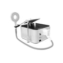 pain relief electromagnetic emtt physiotherapy magnetotherapy, Epilator, Personal Care Appliances, Home Appliances