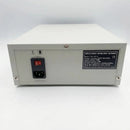 고주파 전기 소작 치료 전기 이온 외과 표면 작업 기계 치과 미용 사용