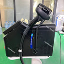 Yüksek Kaliteli 808 Diod Lazer Epilasyon 3 Dalga Boyu 755nm 808nm 1064nm Diod Kalıcı Lazer Saç Remo