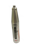 Resiliometro di alta qualità Martello di rimbalzo del calcestruzzo Tester Test di rimbalzo del calcestruzzo Martello Schmidt HT225