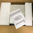 고주파 Electrocautery 기계 치료기구 이온 LEEP 주근깨 제거 도구 다기능 Electrobisturi