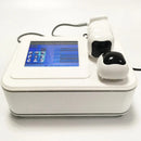 Liposonic Body Slimming Machine