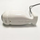 Liposonic Body Slimming Machine