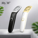 Home Beauty Instrument Facial Massage Facial Beauty Instrument Skin Whitening And Face-Lifting Instrument Free Shipping