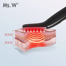 Home Beauty Instrument Facial Massage Facial Beauty Instrument Skin Whitening And Face-Lifting Instrument Free Shipping