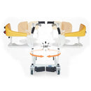 Patient Transfer Chair