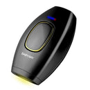 BABYAMY Permanent Hair Removal