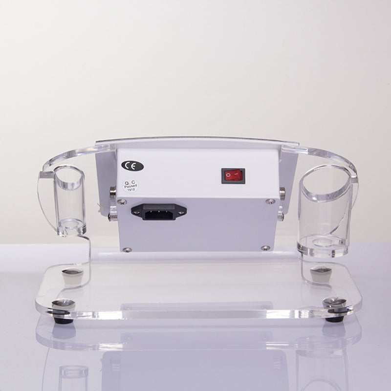 Guinea Skin Machine Skin Rejuvenation Anti Aging Device Skin cell activation instrument