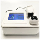 Mesin Pelangsing Tubuh Liposonic Panas Pemijat Selulit Penghilang Lemak Liposonix Peralatan Kecantikan Pelangsing Tubuh