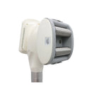 Modelos quentes de saúde, beleza, rosto e corpo, máquina de tratamento, remoção de gordura, rolo a vácuo, alça de emagrecimento, levantamento, aperto da pele