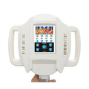 Modelos quentes de saúde, beleza, rosto e corpo, máquina de tratamento, remoção de gordura, rolo a vácuo, alça de emagrecimento, levantamento, aperto da pele