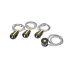 Bejgħ sħun Facial EMS RF Muskoli EMRF Face Lifting Ġilda Issikkar Żieda Face Sculpting Pe Face Tissikka Kontra t-tikmix Magni