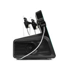 Bejgħ sħun Facial EMS RF Muskoli EMRF Face Lifting Ġilda Issikkar Żieda Face Sculpting Pe Face Tissikka Kontra t-tikmix Magni