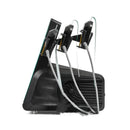 Bejgħ sħun Facial EMS RF Muskoli EMRF Face Lifting Ġilda Issikkar Żieda Face Sculpting Pe Face Tissikka Kontra t-tikmix Magni