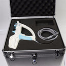 mesotherapy gun