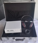 Hot Sale Professional Bioresonance 3d Nls Body Health Analyzer