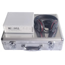 Hot Sale Professional Bioresonance 3d Nls Body Health Analyzer