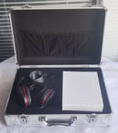 Hot Sale Professional Bioresonance 3d Nls Body Health Analyzer