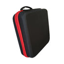 Analyseur de santé de chat de chien de vente chaude analyseur de scanner pour animaux de compagnie à résonance quantique analyseur pour animaux de compagnie analyseur quantique pour animaux chiens et chats