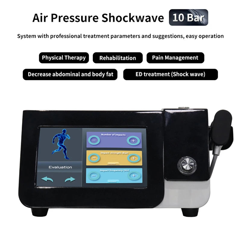 https://alisa.shop/cdn/shop/products/Hotselling-Pneumatic-Shockwave-Therapy-Machine-Extracorporeal-Physiotherapy-Shock-Wave-ED-Treatment-Pain-Relief-Health-Care_3a82c0a9-782e-47ef-9375-35daf4d83f98_800x.webp?v=1703120962