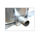 Mesin Penekan Madu Isi Rumah Keluli Tahan Karat Lilin Lebah Mesin Madu Mesin Dispenser Air Pemeliharaan Lebah Alat Rumah