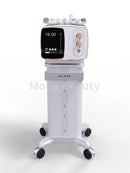 Máquina facial de hidrodermoabrasão, ultrassom, plasma, anti-rugas, remoção, pequena bolha, hidrogênio, oxigênio, água, peeling, salão de beleza