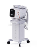 Hydrodermabrasion Gesichtsmaschine Ultraschall Plasma Anti Falten Entfernung Kleine Blase Wasserstoff Sauerstoff Wasser Peeling Salon Maschine