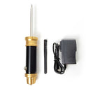 Metal Detector Signal Filter