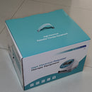 Yüksek Potansiyel Terapi Cihazı Baş Ağrısı Uykusuzluk Romatizmal Ağrı İçin Yüksek Elektrik Potansiyeli Tedavi Ekipmanları