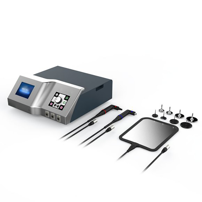 インディバディープケアアンチエイジング痩身マシン販売 インディバディープケアアンチエイジング痩身マシン販売