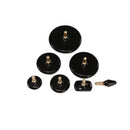 INDIBA Tecar 2023 L-aktar Ġdid 448KHZ Cavitation Body Care System RET CET RF Slim Machine għal Piż Telf Spanja Teknoloġija