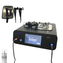 INDIBA Tecar 2023 L-aktar Ġdid 448KHZ Cavitation Body Care System RET CET RF Slim Machine għal Piż Telf Spanja Teknoloġija