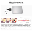 INDIBA Tecar 2023 L-aktar Ġdid 448KHZ Cavitation Body Care System RET CET RF Slim Machine għal Piż Telf Spanja Teknoloġija