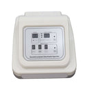 Far infrared Pressotherapy Machine