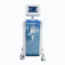 Israel Tech Needle Free Non-invasive Mesotherapy Injection Jet Peel Machine