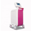 Israel Tech Needle Free Non-invasive Mesotherapy Injection Jet Peel Machine