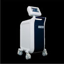Israel Tech Needle Free Non-invasive Mesotherapy Injection Jet Peel Machine