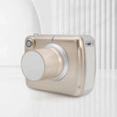 חבילת חיישן אוראלי רנטגן רנטגן דנטלית במערכת הדמיה דיגיטלית כף יד של יצרן רנטגן סט תוך-אוראלי