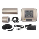 חבילת חיישן אוראלי רנטגן רנטגן דנטלית במערכת הדמיה דיגיטלית כף יד של יצרן רנטגן סט תוך-אוראלי