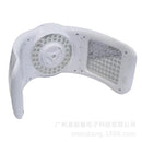 LED Nano Moisturizing Spray Spectrometer Face Acne Removing Photon Rejuvenation 7-color LED Light Therapy Facial Mask PDT Mask