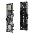 LILYGO® T-SIM7080G-S3 ESP32-S3 SIM7080 開発ボード Cat-M NB-Iot WIFI Bluetooth 5.0 をサポート GPS フラッシュ 16MB PSRAM 8MB