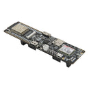 LILYGO® T-SIM7080G-S3 ESP32-S3 SIM7080 開発ボード Cat-M NB-Iot WIFI Bluetooth 5.0 をサポート GPS フラッシュ 16MB PSRAM 8MB