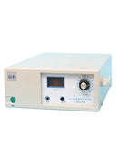 LK-3 다기능 고주파 치료기 전기 칼 지혈 전기 소작기 전기 응고기