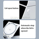 LSC-20 Makmal Elektrik Plasma Centrifuge Mesin Amalan Perubatan Bekalan PRP Isolate Serum 4000rpm 1920xg Paparan Digital