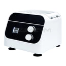 LSC-20 Centrifuga Al Plasma da Laboratorio Elettrico Macchina per la Pratica Medica Forniture PRP Isolare Siero 4000 giri/min 1920xg Display Digitale