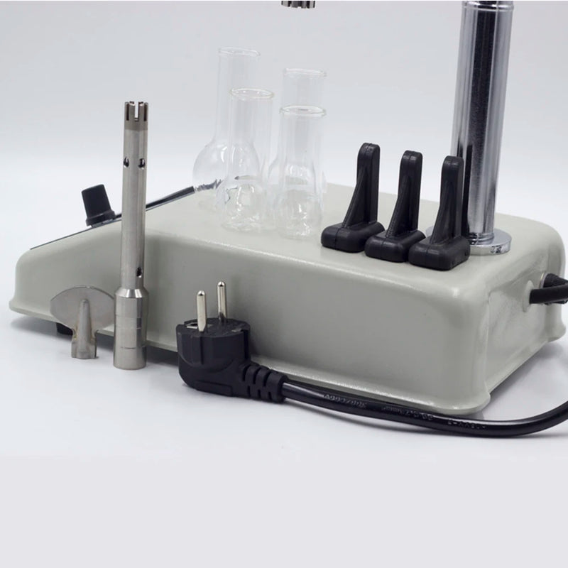 Laboratory Adjustable High Speed Homogenizer FSH-2A AC110V or 220V 185W Max 22000rpm Biological Chemical Cell research tool