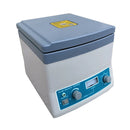 Centrifugeuse de laboratoire 20ml * 12 pièces, Tube de sérum Plasma à basse vitesse prp 4000 tr/min, vitesse réglable, pratique médicale de laboratoire, PRF séparé